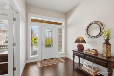 13808 108th Street Ct E, Puyallup, WA 98374 - Photo 3