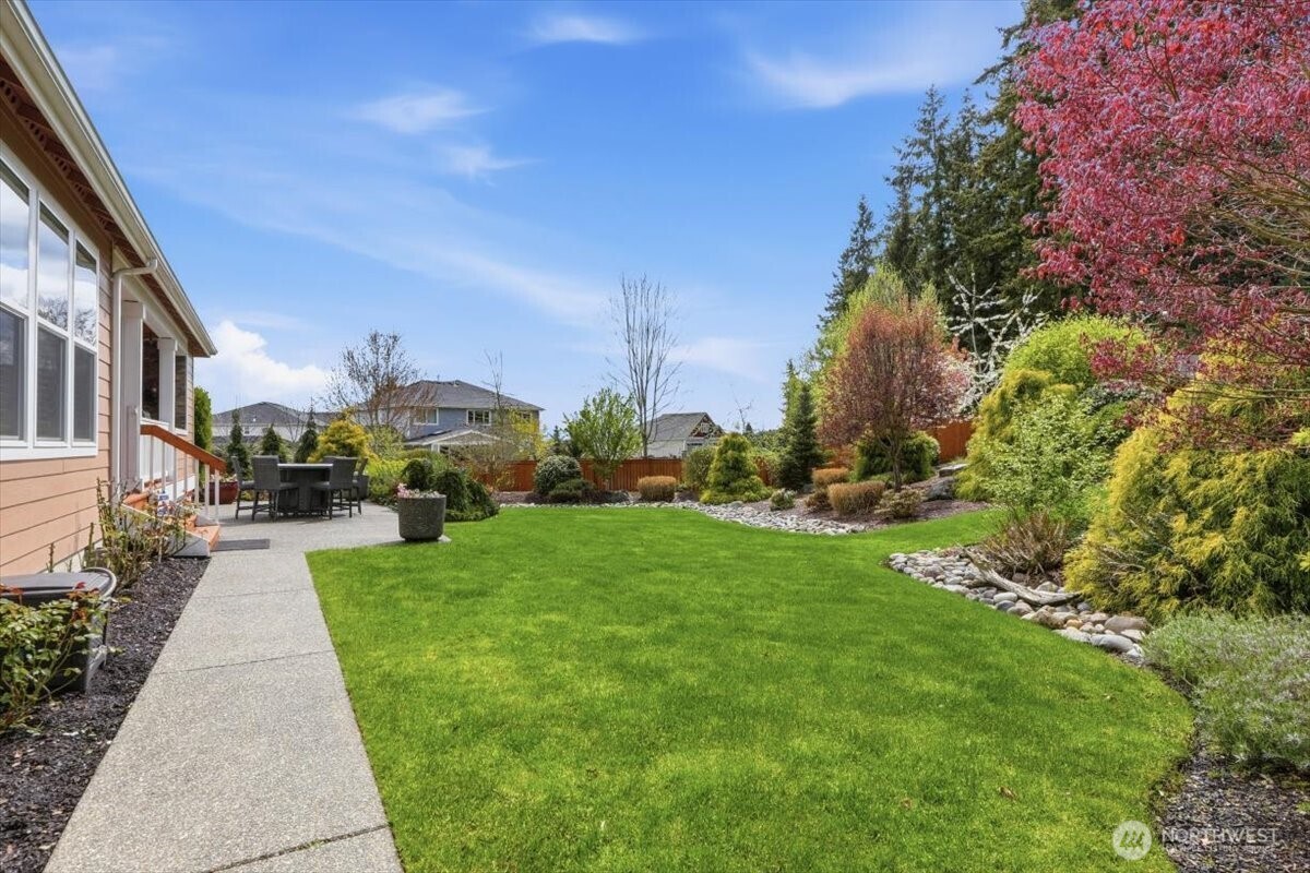 13808 108th Street Ct E, Puyallup, WA 98374