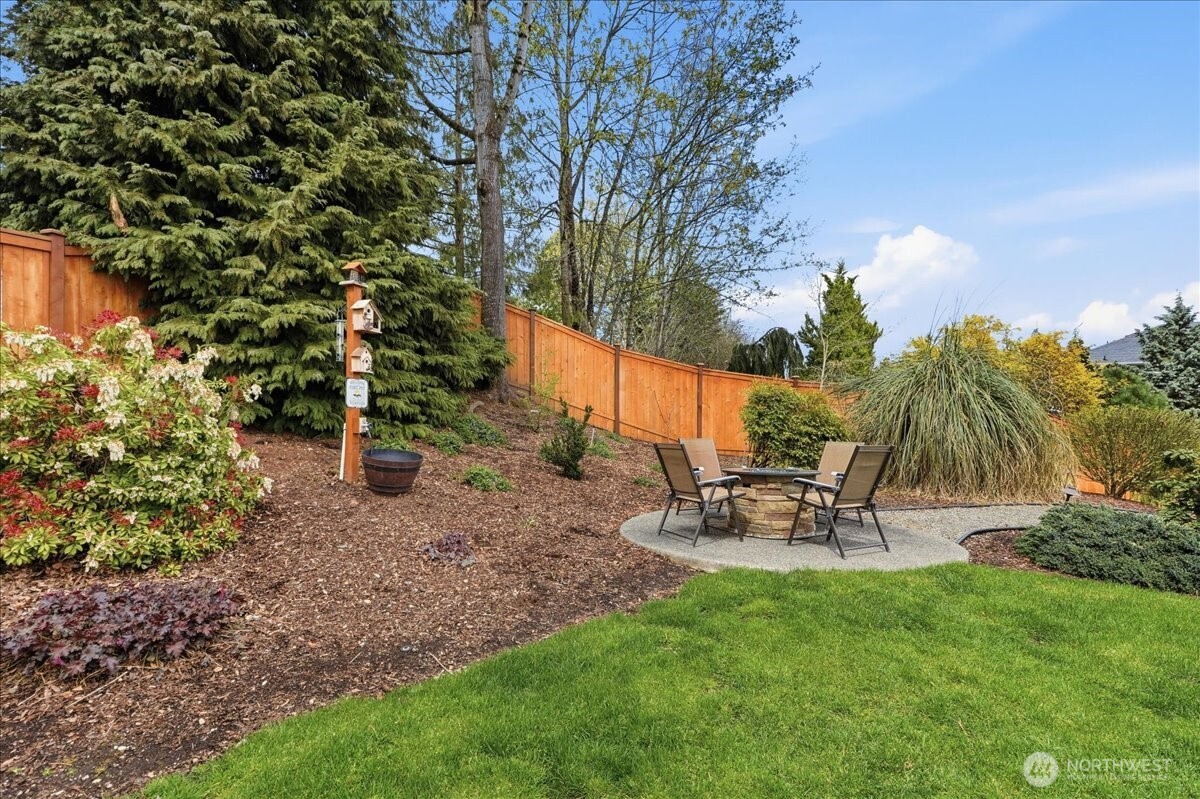 13808 108th Street Ct E, Puyallup, WA 98374