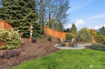 13808 108th Street Ct E, Puyallup, WA 98374 - Photo 32