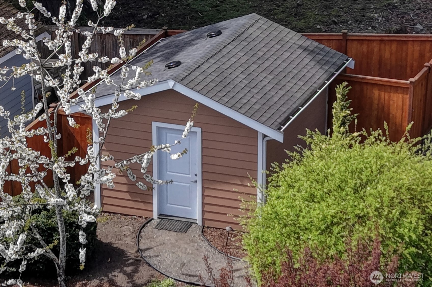 13808 108th Street Ct E, Puyallup, WA 98374