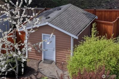 13808 108th Street Ct E, Puyallup, WA 98374 - Photo 33