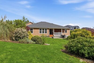 13808 108th Street Ct E, Puyallup, WA 98374 - Photo 34