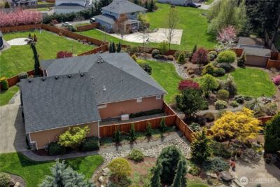 13808 108th Street Ct E, Puyallup, WA 98374 - Photo 37