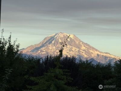13808 108th Street Ct E, Puyallup, WA 98374 - Photo 39
