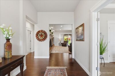 13808 108th Street Ct E, Puyallup, WA 98374 - Photo 5