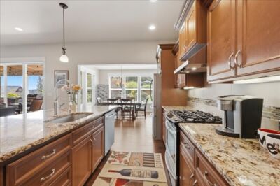 13808 108th Street Ct E, Puyallup, WA 98374 - Photo 10