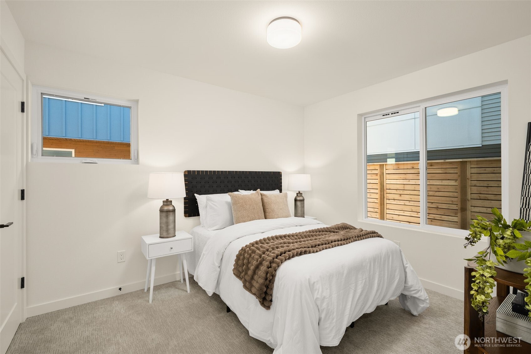 2649 B NW 63rd Street , Seattle, WA 98107