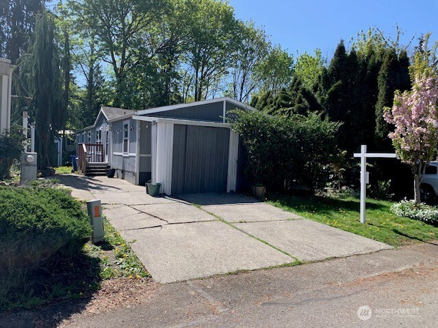 11215 SE 226 Street , Kent, WA 98031