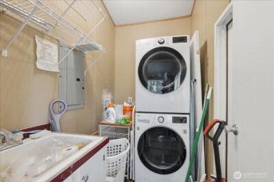 11215 SE 226 Street , Kent, WA 98031 - Photo 10
