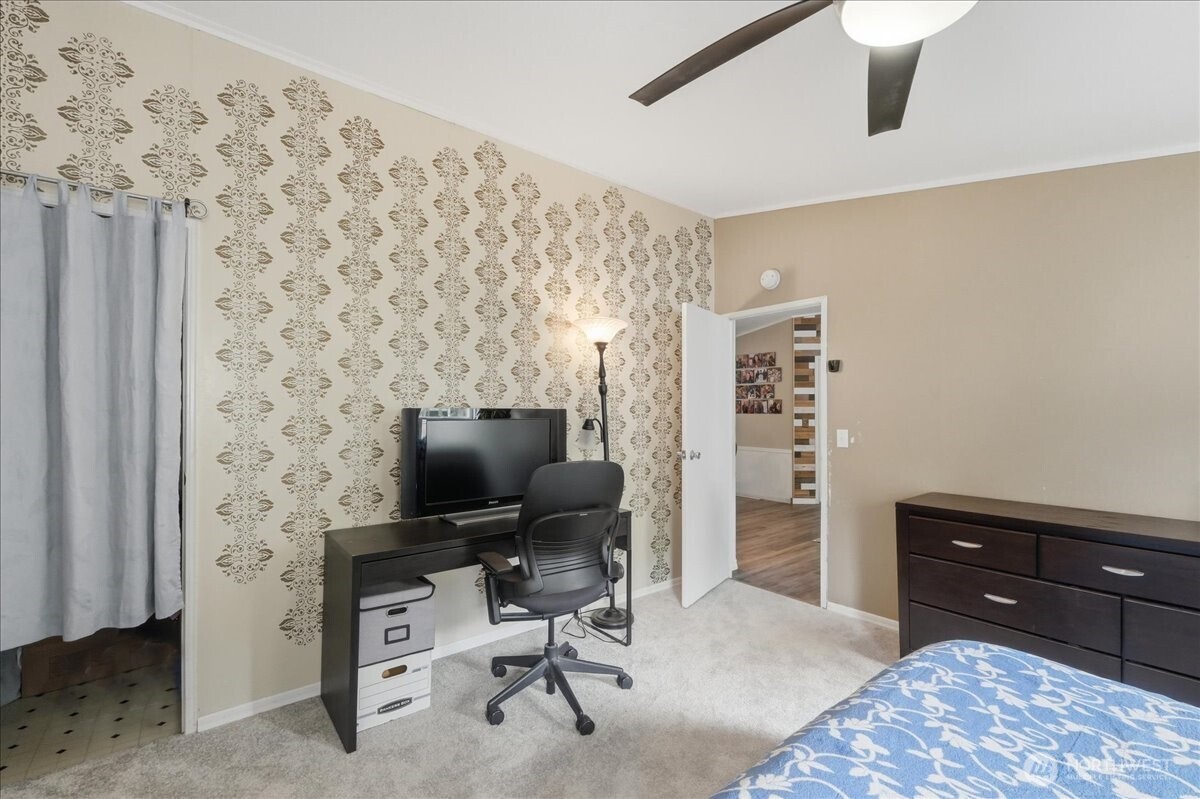 11215 SE 226 Street , Kent, WA 98031