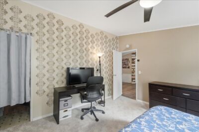 11215 SE 226 Street , Kent, WA 98031 - Photo 12