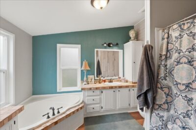 11215 SE 226 Street , Kent, WA 98031 - Photo 13