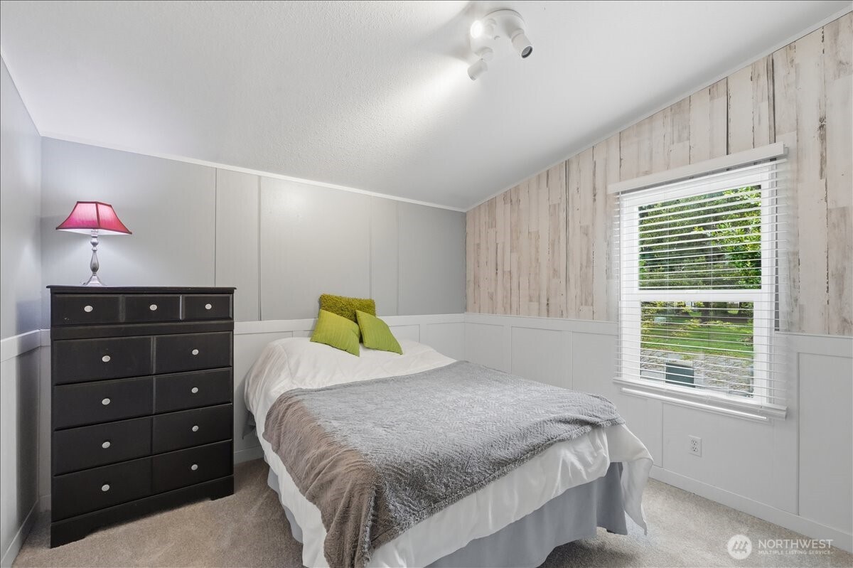11215 SE 226 Street , Kent, WA 98031