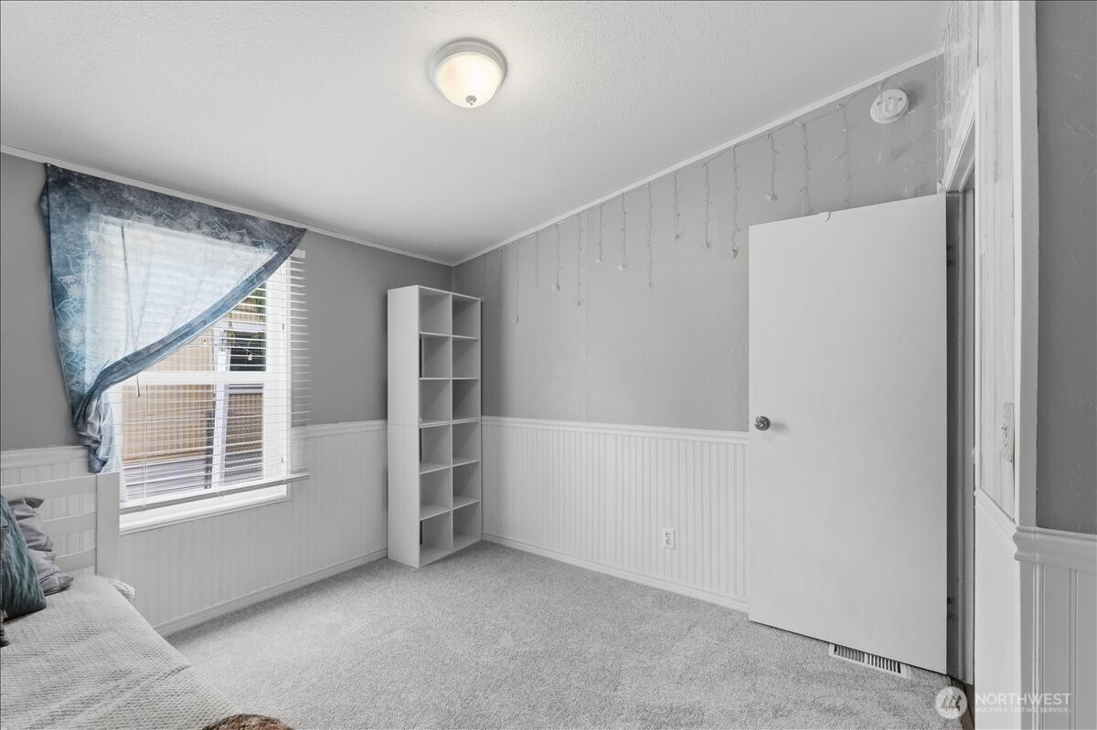 11215 SE 226 Street , Kent, WA 98031