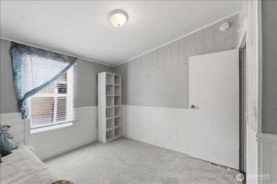 11215 SE 226 Street , Kent, WA 98031 - Photo 17