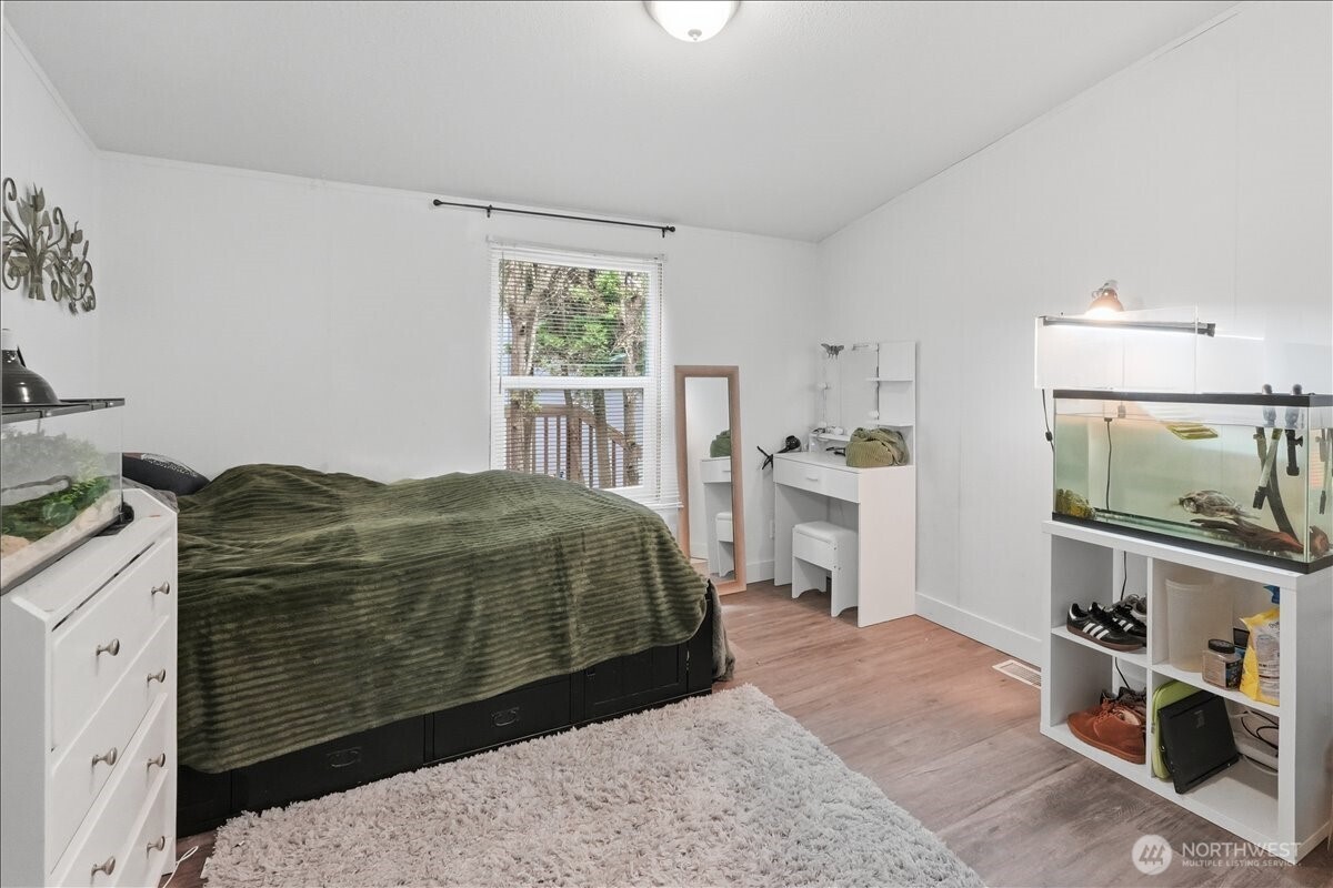 11215 SE 226 Street , Kent, WA 98031
