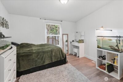 11215 SE 226 Street , Kent, WA 98031 - Photo 19