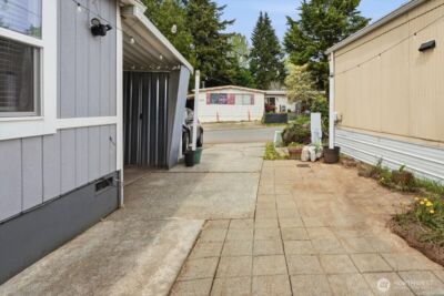 11215 SE 226 Street , Kent, WA 98031 - Photo 23