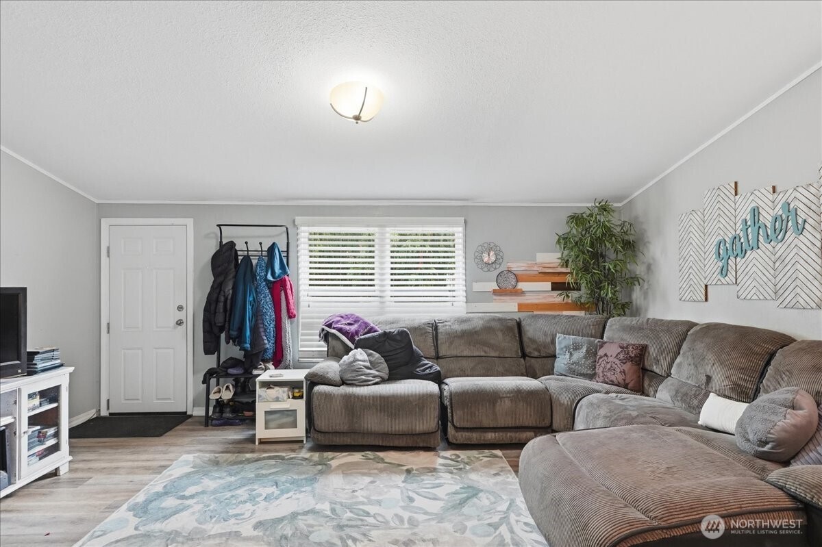 11215 SE 226 Street , Kent, WA 98031