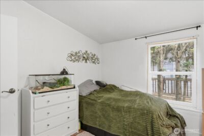 11215 SE 226 Street , Kent, WA 98031 - Photo 20