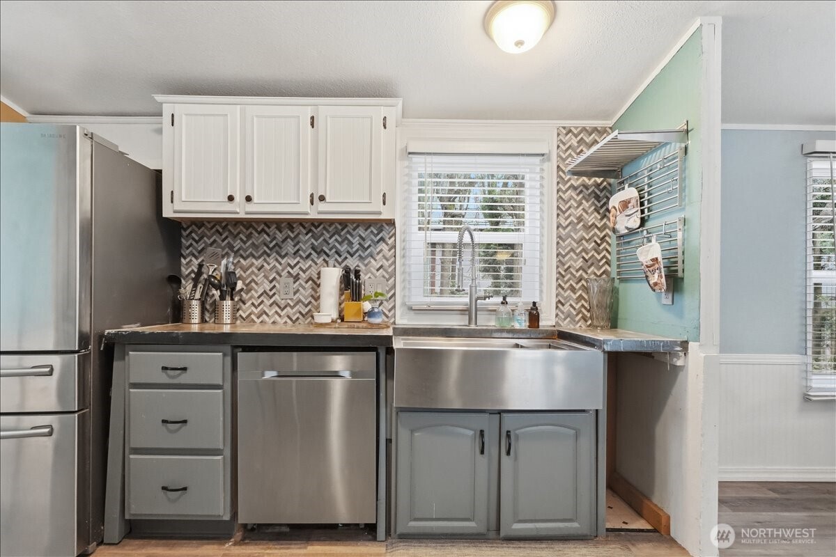 11215 SE 226 Street , Kent, WA 98031