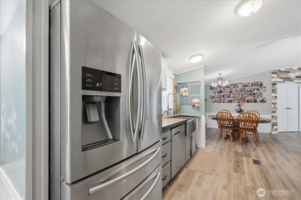 11215 SE 226 Street , Kent, WA 98031