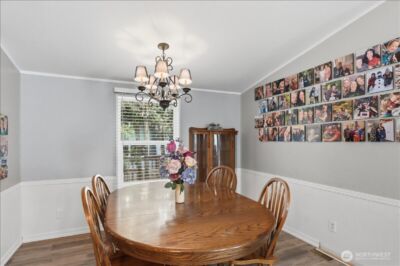 11215 SE 226 Street , Kent, WA 98031 - Photo 7