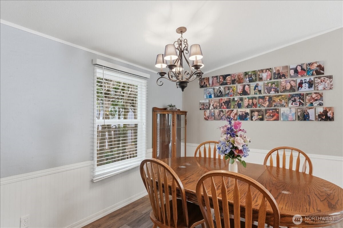 11215 SE 226 Street , Kent, WA 98031