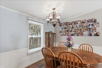 11215 SE 226 Street , Kent, WA 98031 - Photo 8