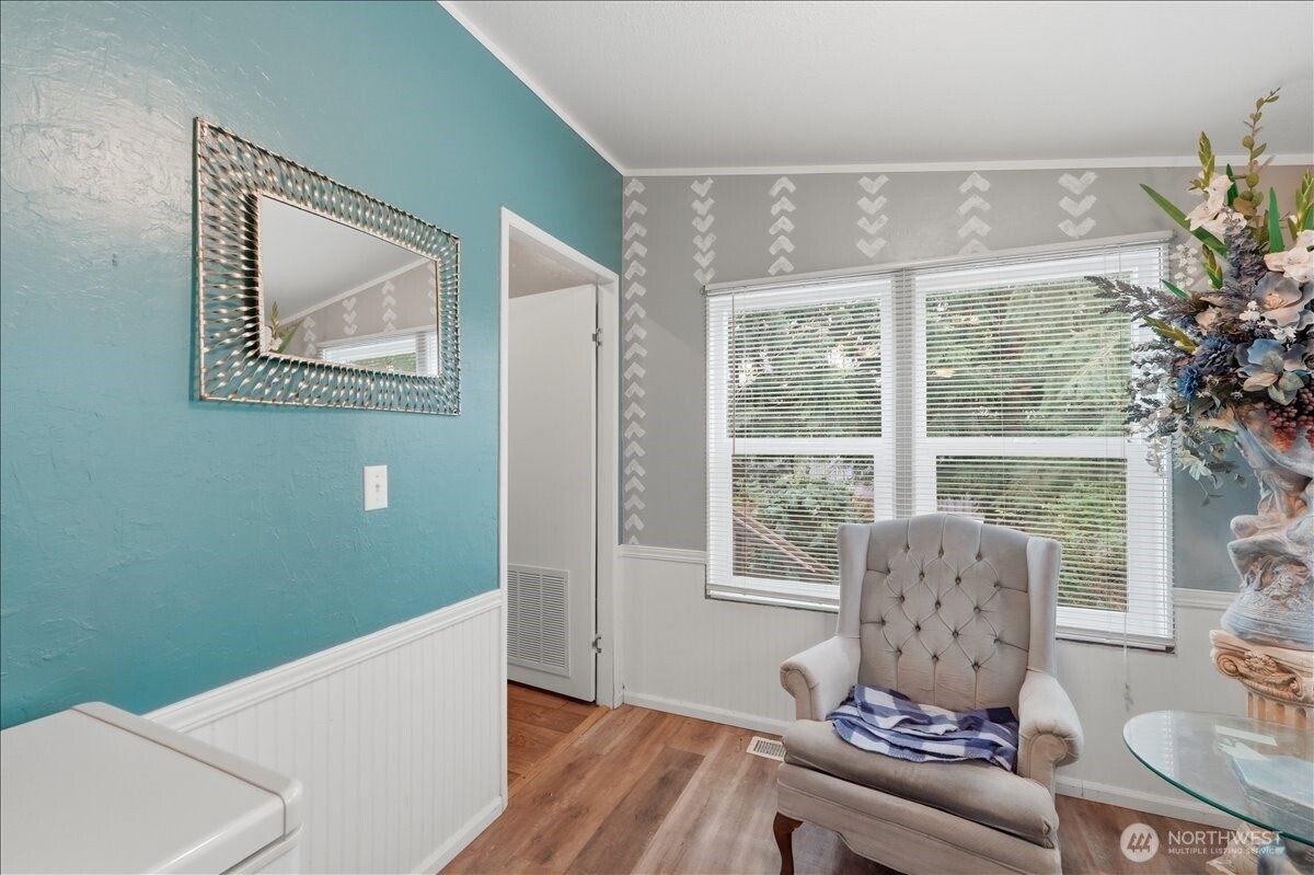 11215 SE 226 Street , Kent, WA 98031