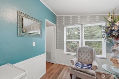 11215 SE 226 Street , Kent, WA 98031 - Photo 9