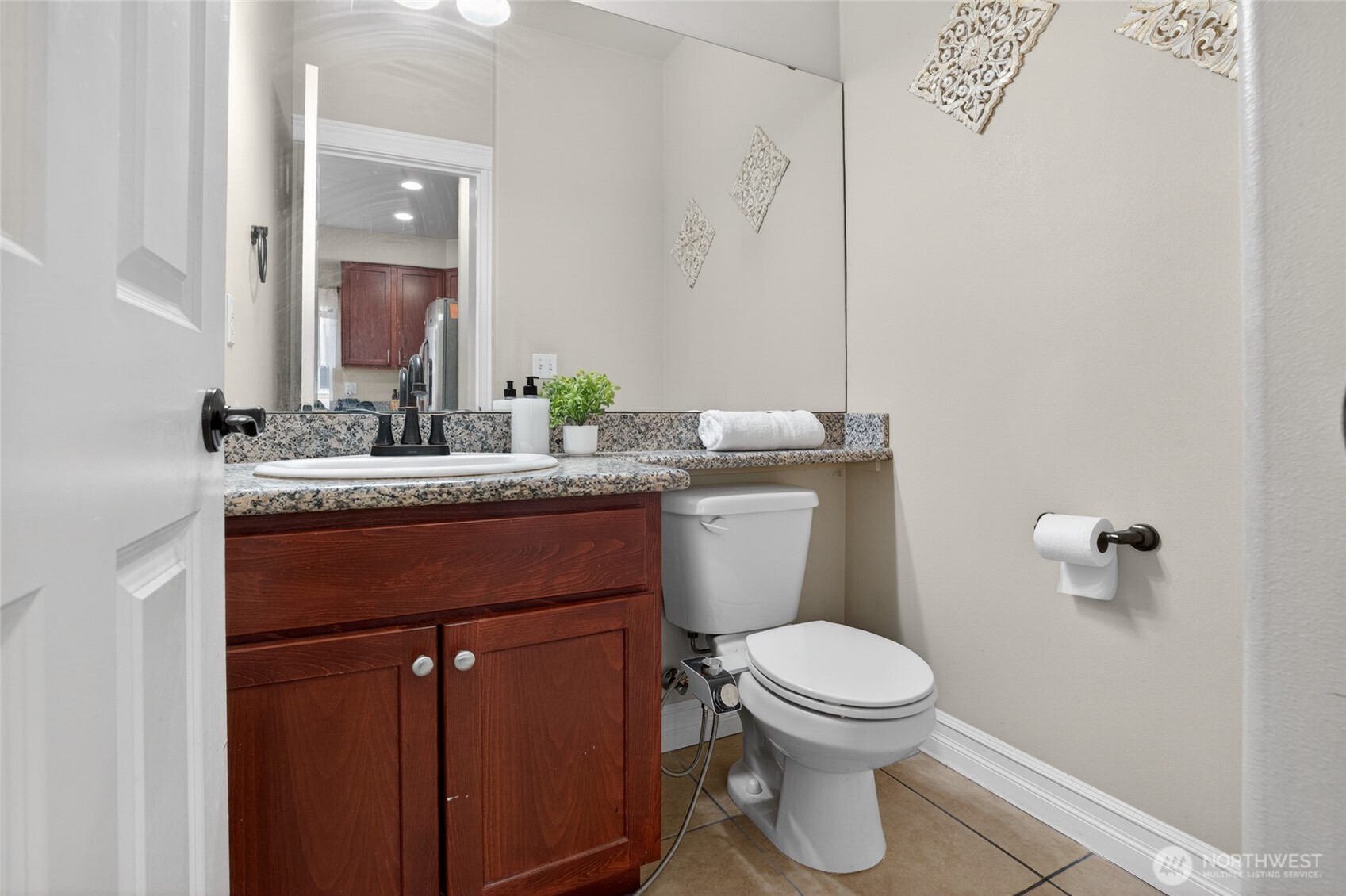 27120 105th Place SE , Kent, WA 98030