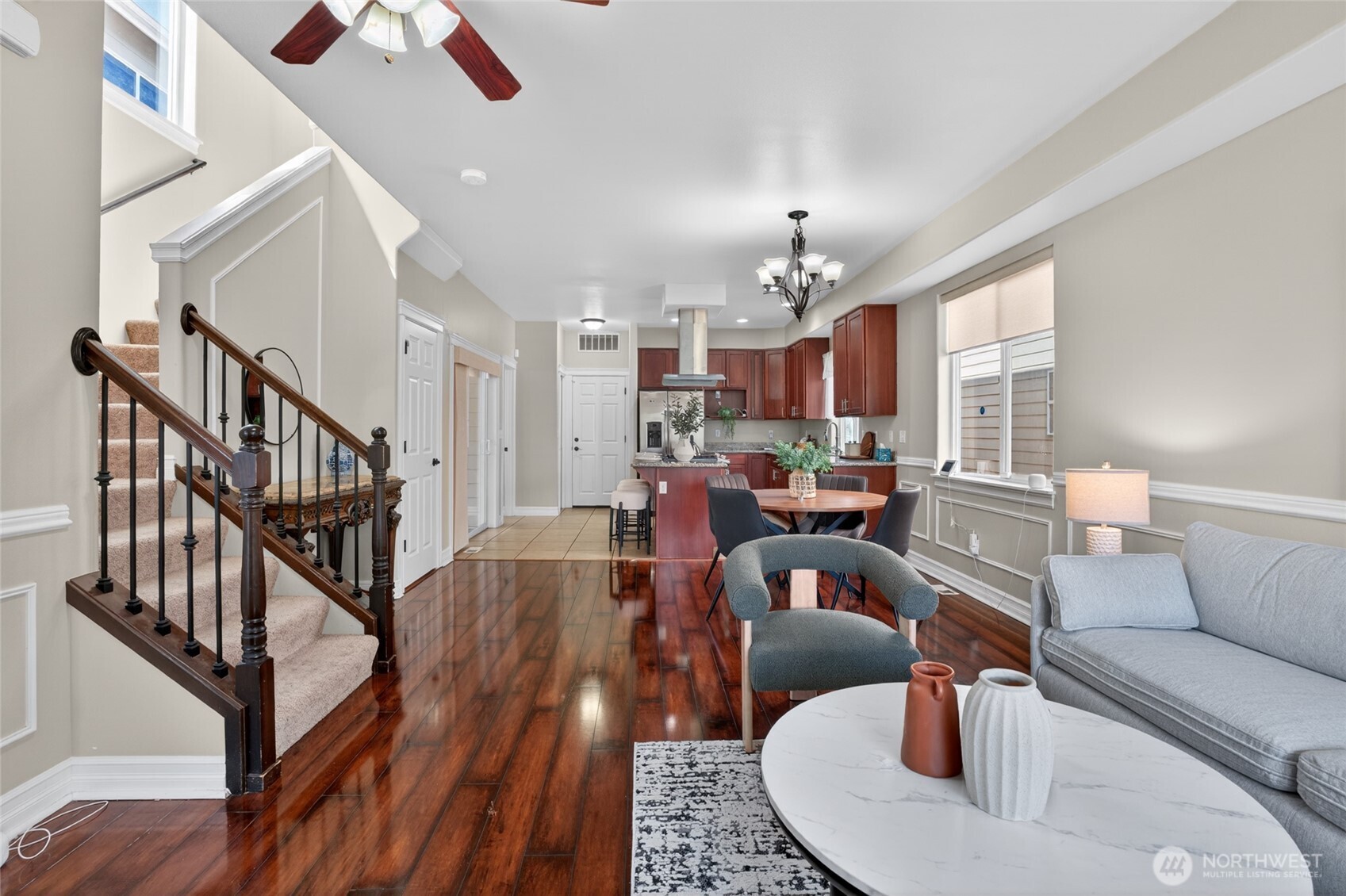 27120 105th Place SE , Kent, WA 98030