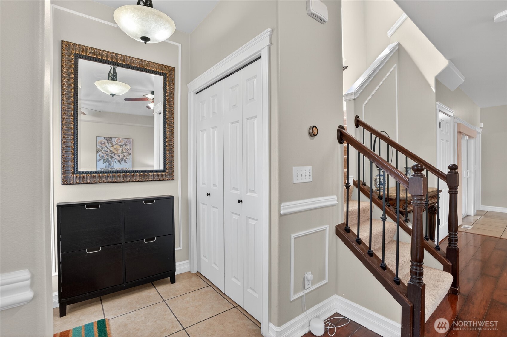 27120 105th Place SE , Kent, WA 98030