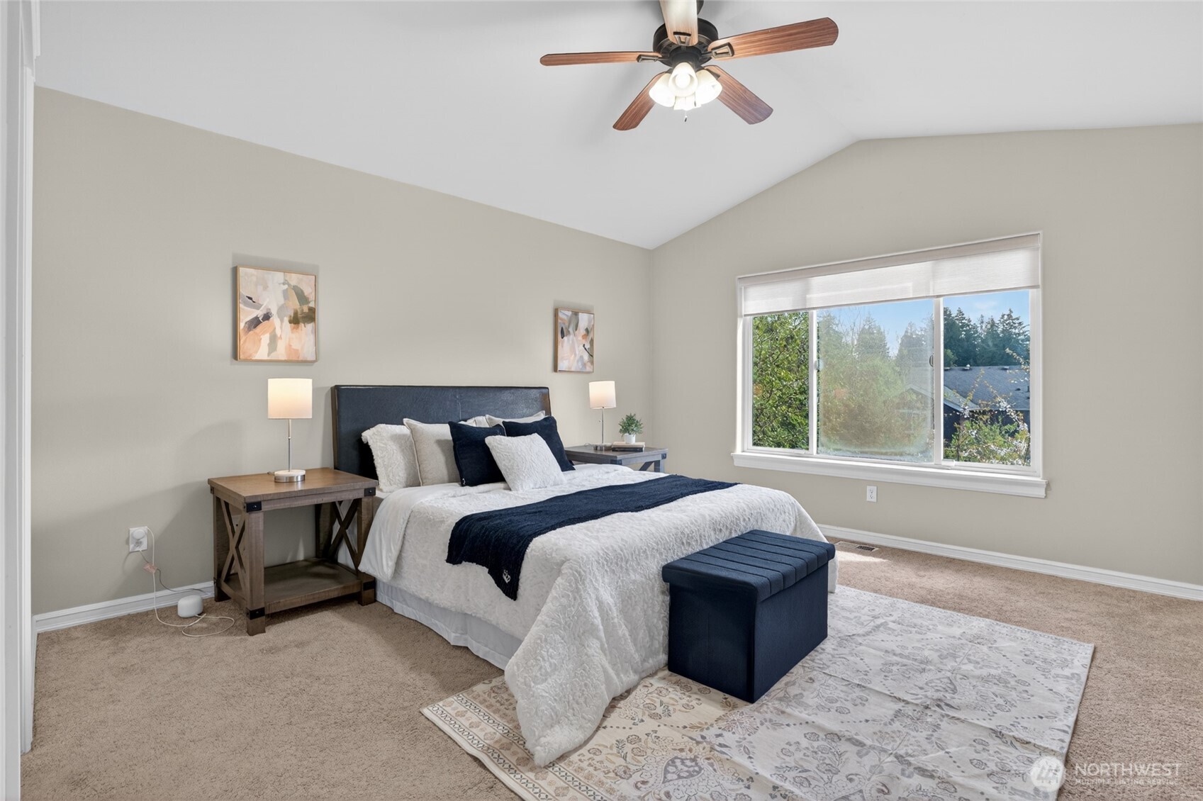 27120 105th Place SE , Kent, WA 98030