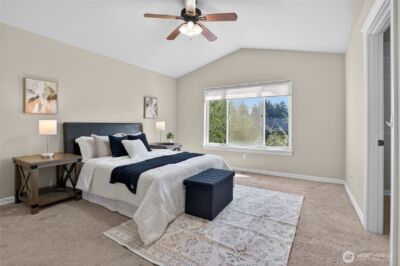 27120 105th Place SE , Kent, WA 98030 - Photo 17