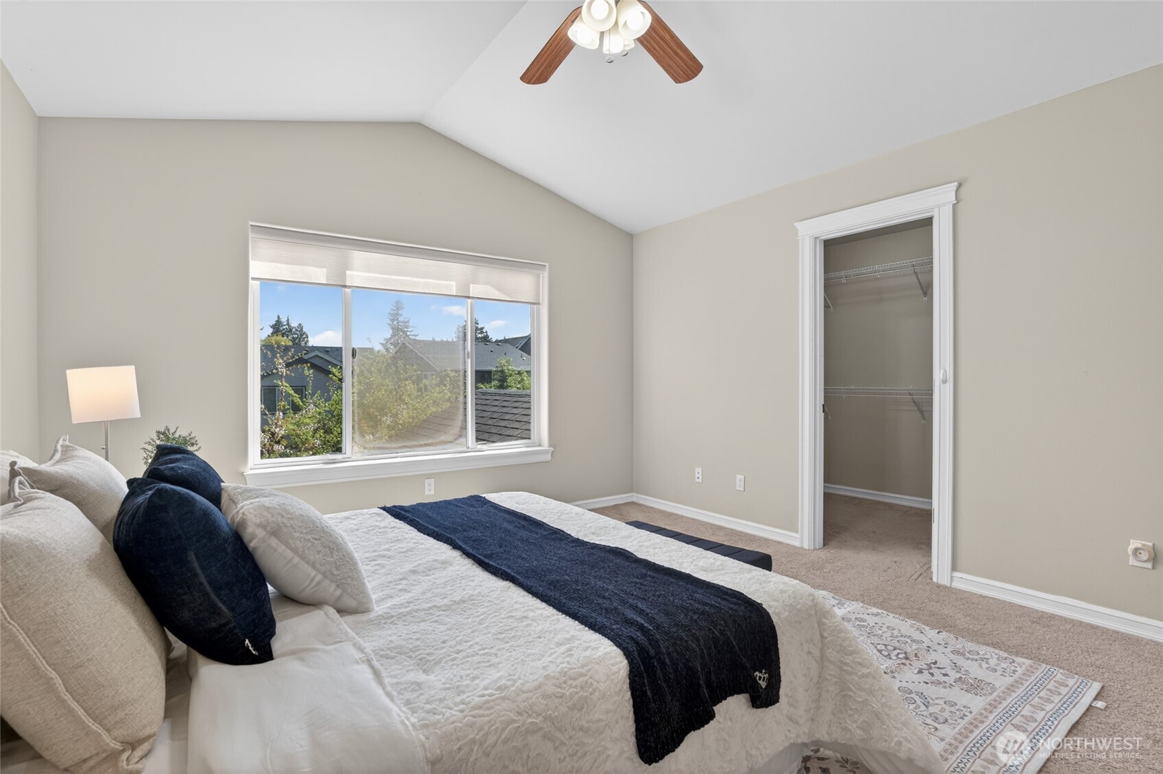27120 105th Place SE , Kent, WA 98030