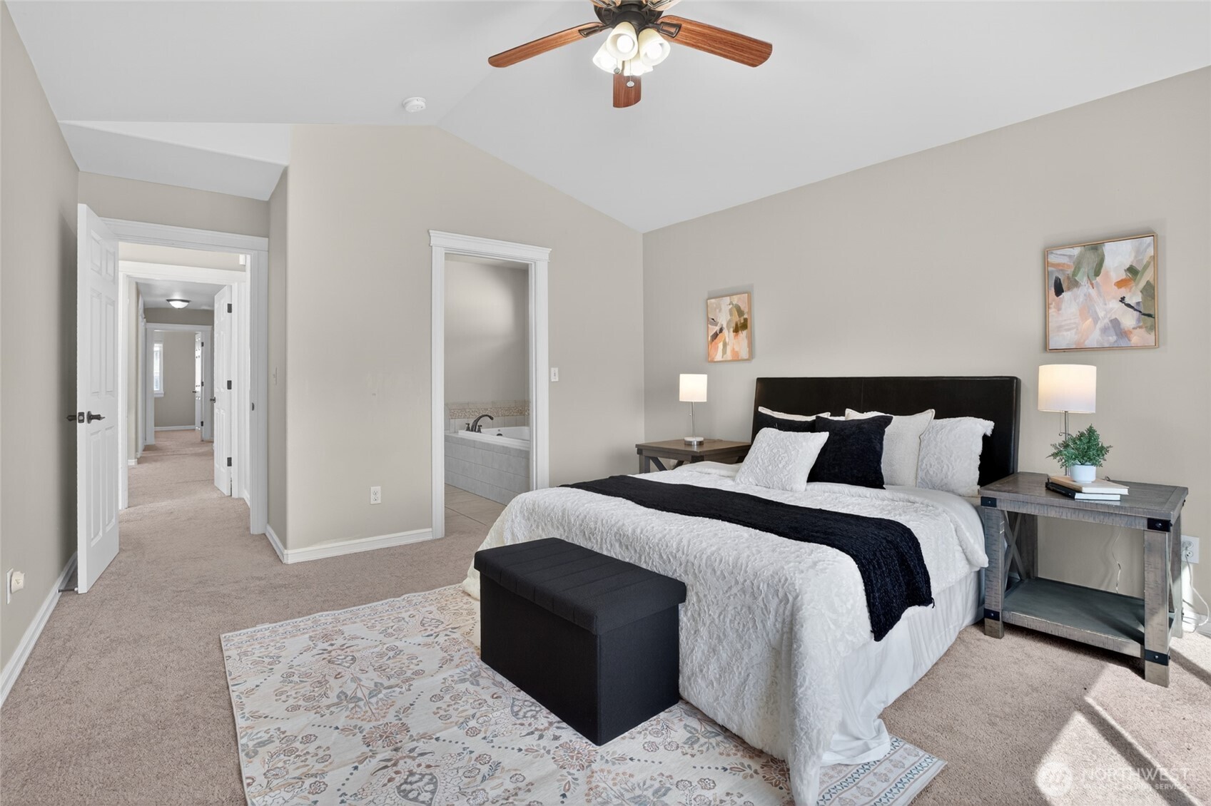 27120 105th Place SE , Kent, WA 98030
