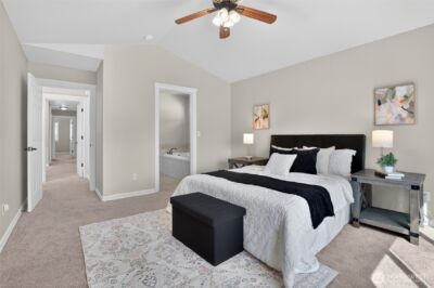 27120 105th Place SE , Kent, WA 98030 - Photo 19