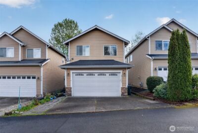 27120 105th Place SE , Kent, WA 98030 - Photo 2