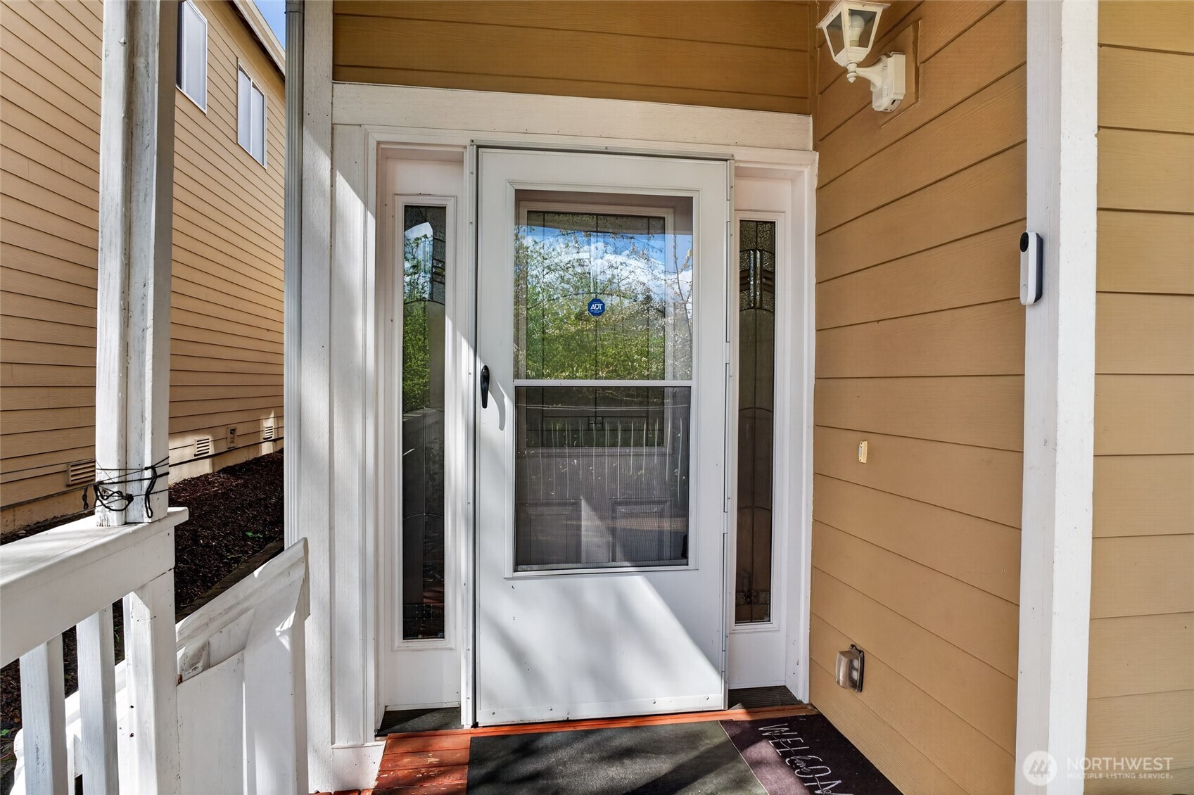 27120 105th Place SE , Kent, WA 98030