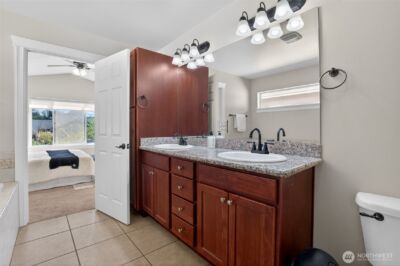 27120 105th Place SE , Kent, WA 98030 - Photo 21