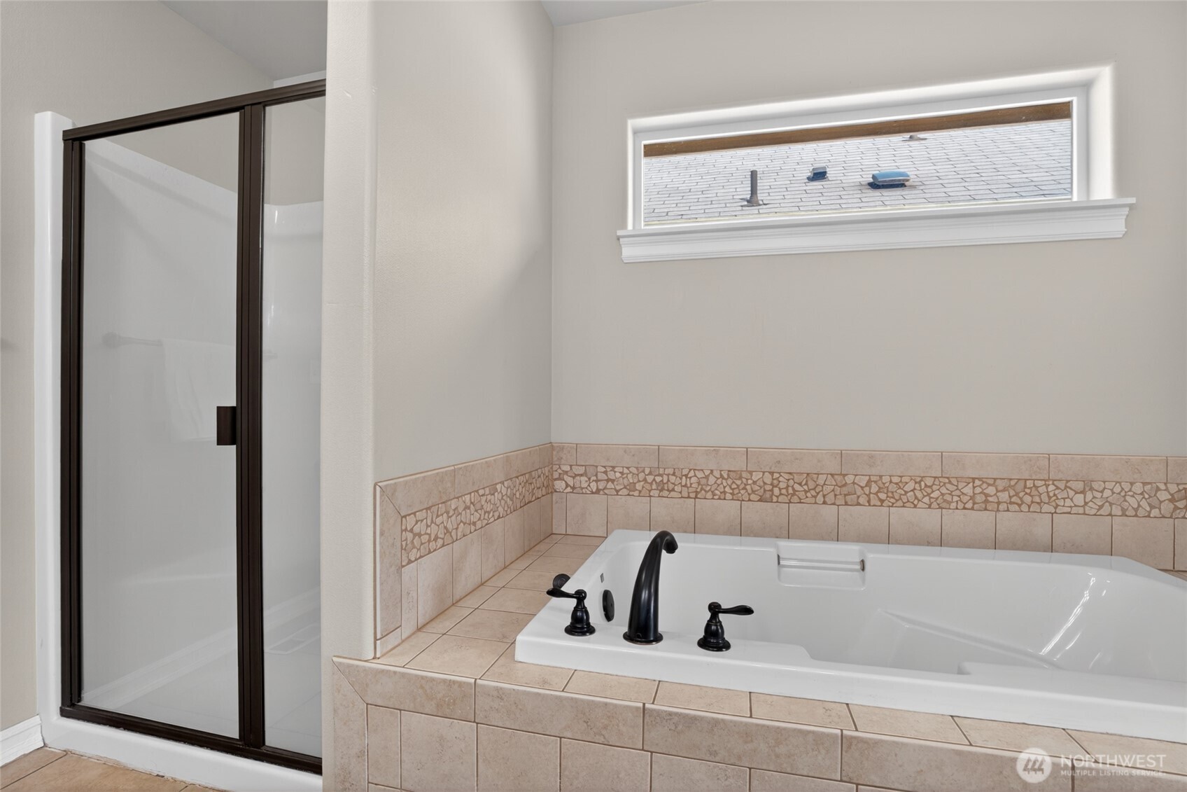 27120 105th Place SE , Kent, WA 98030