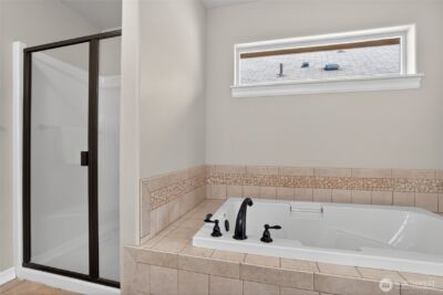 27120 105th Place SE , Kent, WA 98030 - Photo 22