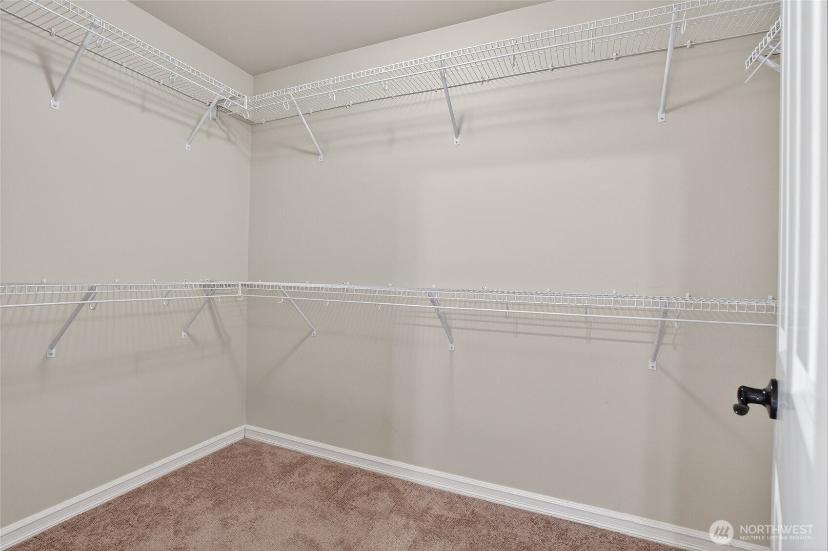 27120 105th Place SE , Kent, WA 98030