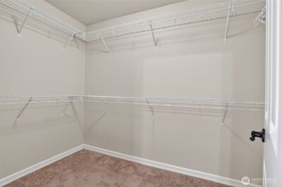 27120 105th Place SE , Kent, WA 98030 - Photo 23