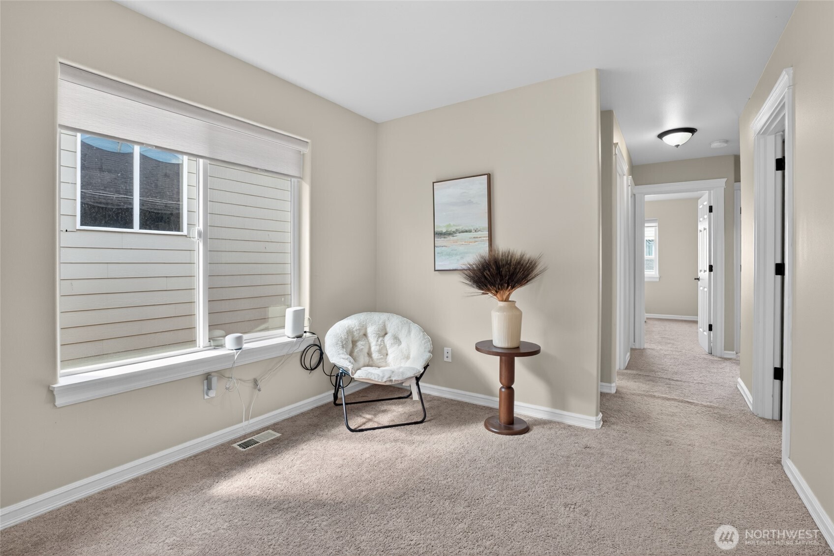 27120 105th Place SE , Kent, WA 98030