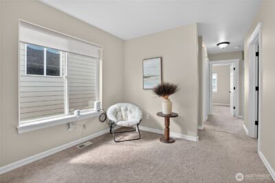 27120 105th Place SE , Kent, WA 98030 - Photo 24