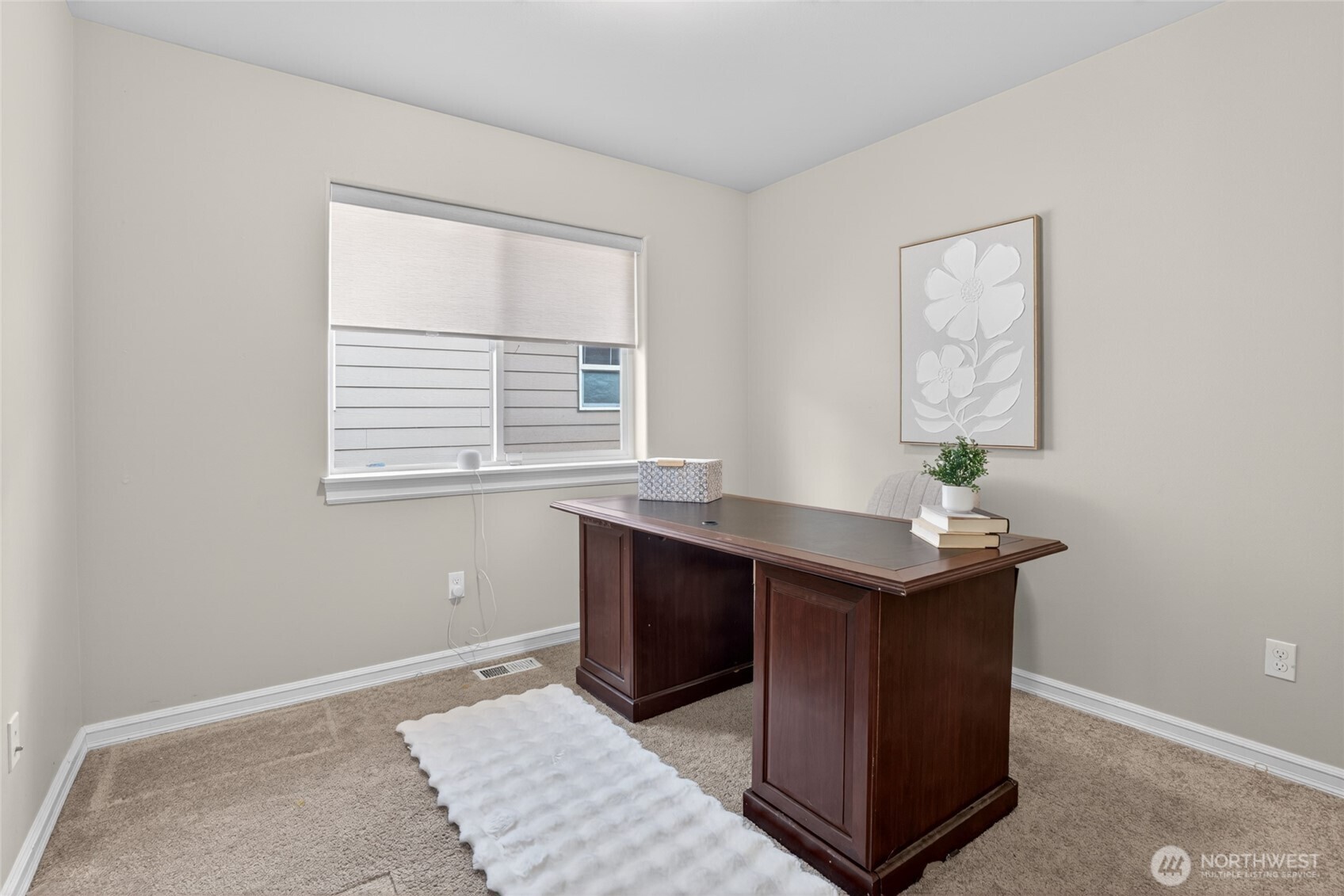 27120 105th Place SE , Kent, WA 98030